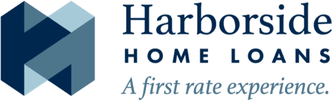 Harborside Home Loans